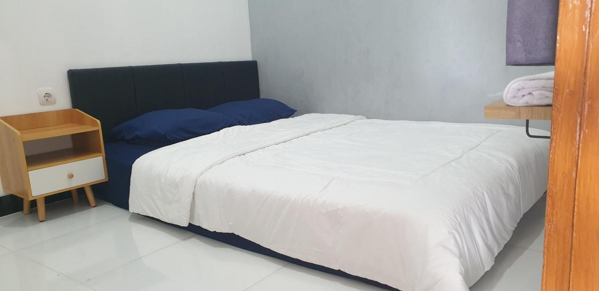 Han Gang Syariah Ponorogo Quarto foto