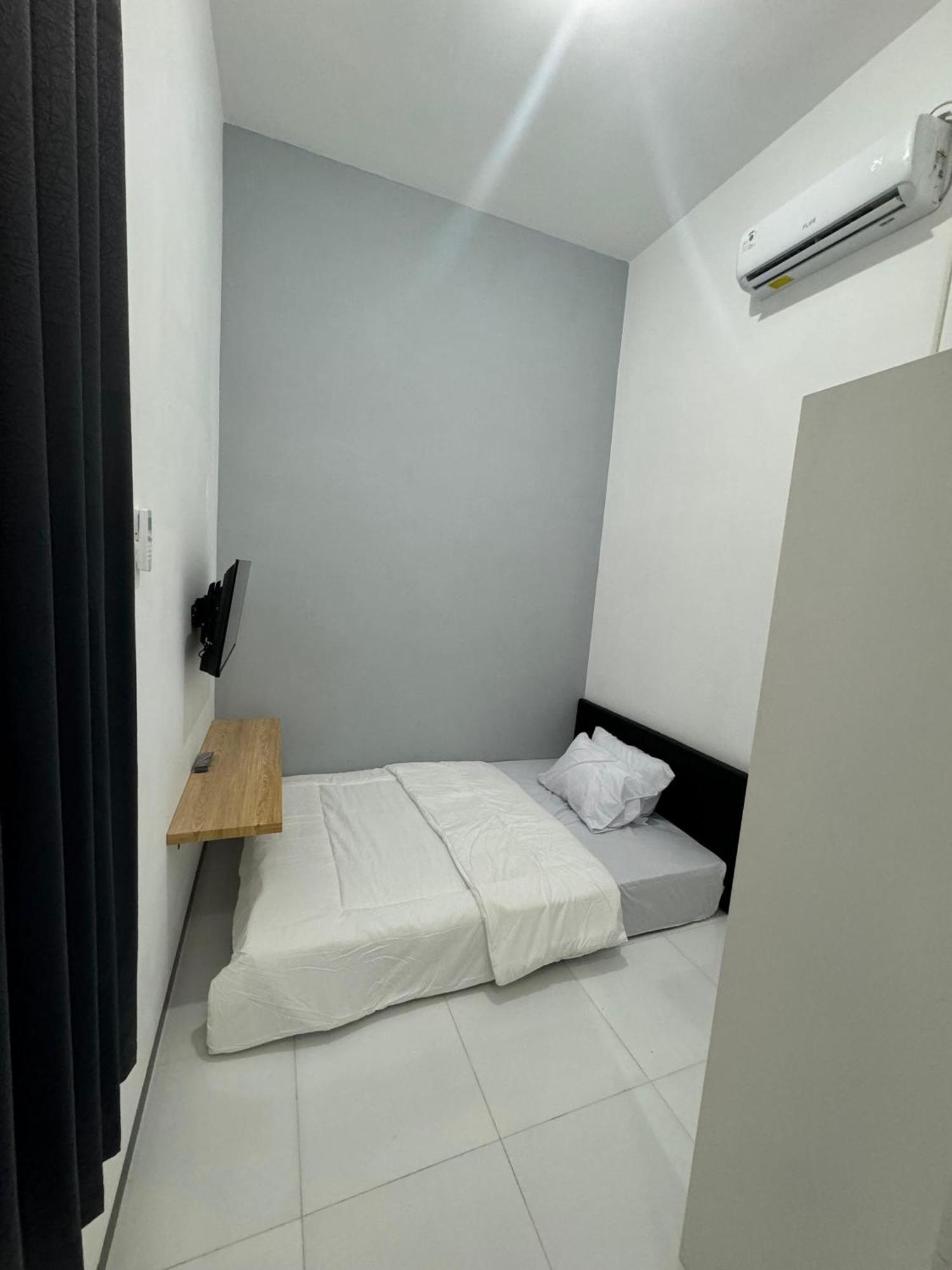 Han Gang Syariah Ponorogo Quarto foto