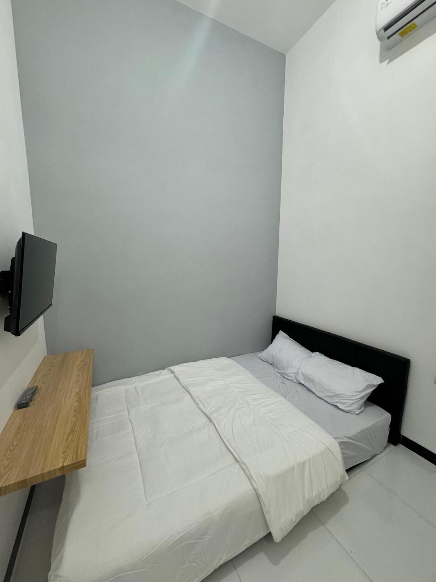 Han Gang Syariah Ponorogo Quarto foto